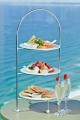 SkyPoint Platter
 - Skypoint 1 Day Ticket SkyPoint