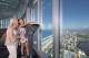 SkyPoint  - Skypoint 1 Day Ticket SkyPoint