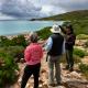 Regional West Australia Tours, Cruises, Sightseeing and Touring - Wine & Sights Discovery Tour
