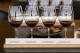 St Hugo Wine Flight
 - St Hugo Garden to Table Experience St Hugo