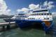 Cairns/Tropical Nth Tours, Cruises, Sightseeing and Touring - Best of the Island Combo + Nature Walk