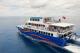 Tropic Sunseeker
 - Island Value Combo-Premium Buffet Lunch+Glass Bottom Boat Sunlover Reef Cruises