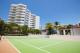 Surf Parade Resort Tennis Court
- Surf Parade Resort