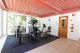 Surf Parade Resort Mini Gym
- Surf Parade Resort