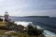 Sydney City Centre Tours, Cruises, Sightseeing and Touring - Potts Point Dining Tour - PVT