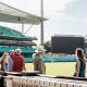 Unforgettable for tourists and sports lovers
 - Allianz Stadium Tour Venues NSW