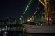 Overnight Tall Ship Cruise
 - Convicts, Castles & Champagne Tour Sydney Harbour Tall Ships