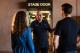Sydney Opera House Tour
 - Midden Experience Package Sydney Opera House Trust