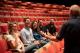 Sydney Opera House Backstage Tour
 - Midden Experience Package Sydney Opera House Trust