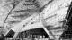 Architectural Tour
 - Midden Experience Package Sydney Opera House Trust