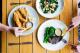 Sydney Opera House Tour & Dine - Midden Experience Package Sydney Opera House Trust
