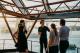 Sydney Opera House Tour
 - Midden Experience Package Sydney Opera House Trust