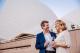 Silver & Gold Package
 - Midden Experience Package Sydney Opera House Trust