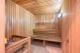 Relax and unwind in our Sauna
 - The Grand Apartments