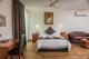 Darwin Accommodation, Hotels and Apartments - Darwin Resort