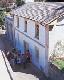 Sydney City and surrounds Tours, Cruises, Sightseeing and Touring - The Rocks Walking Tour - Daily Scheduled Tour