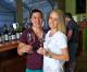 Brisbane City Centre Tours, Cruises, Sightseeing and Touring - Full Day Mt Tamborine Wine Tour Brisbane Departure