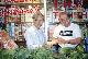 Adelaide City Centre Tours, Cruises, Sightseeing and Touring - Coast, Vales & Hills