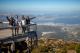 Hobart and Sth East Tours, Cruises, Sightseeing and Touring - Mt Field, Wildlife & Mt. Wellington - Active Day Tour