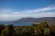 Hobart and Sth East Tours, Cruises, Sightseeing and Touring - Port Arthur, Richmond & Tasman Peninsula