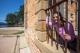 Hobart and Sth East Tours, Cruises, Sightseeing and Touring - Port Arthur, Richmond, Tasman Peninsula & Tassie Devils