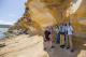 Hobart and Sth East Tours, Cruises, Sightseeing and Touring - Port Arthur, Richmond, Tasman Peninsula & Lavender Day Tour