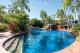 Darwin Accommodation, Hotels and Apartments - Travelodge Resort Darwin