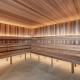 Sauna
 - TRYP by Wyndham Southport Gold Coast
