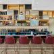 Bar
 - TRYP by Wyndham Southport Gold Coast