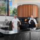 Pizza Oven
 - TRYP by Wyndham Southport Gold Coast