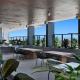 Rooftop Area
 - TRYP by Wyndham Southport Gold Coast