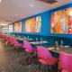 Amore Ristorante
 - TRYP by Wyndham Southport Gold Coast