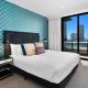 One Bedroom Urban View
 - TRYP by Wyndham Southport Gold Coast
