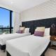 Three Bedroom
 - TRYP by Wyndham Southport Gold Coast
