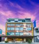 Exterior
 - The Constance Hotel Fortitude Valley