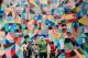 Perth Suburbs Tours, Cruises, Sightseeing and Touring - Fremantle - Convicts, Culture & Street Art - Private Tour