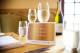 Voyager Estate
 - Savour Voyager Voyager Estate