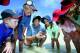  Accommodation, Hotels and Apartments - Heron Island Resort