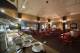 Brough House Buffet Restaurant
 - Voyages Outback Hotel