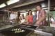 Pioneer Cook-Your-Own Barbecue and Bar
 - Voyages Outback Hotel