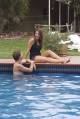 Pool
 - Voyages Outback Hotel
