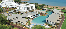 Skycity Darwin